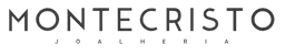 montecristo logo