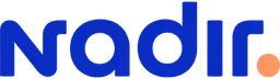nadir logo
