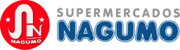 nagumo logo