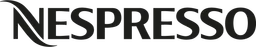 nespresso logo