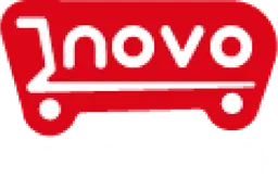 novo atacarejo logo
