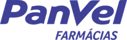 panvel farmácia logo