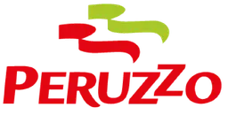 peruzzo logo