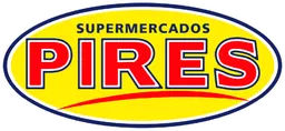 pires logo