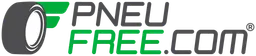pneu free logo