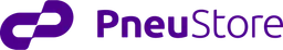 pneustore logo