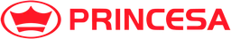 supermercados princesa logo