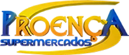 proença supermercados logo