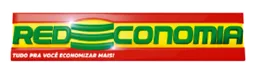 rede economia logo