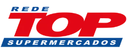 rede top logo