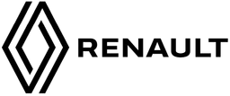 renault logo
