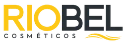 rio bel logo