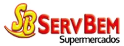 serv bem logo