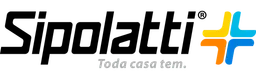 sipolatti logo