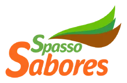 spasso sabores logo