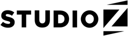 studio z calçados logo
