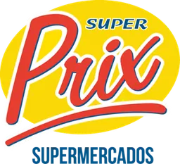 superprix logo