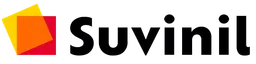 suvinil logo