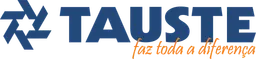 supermercados tauste logo