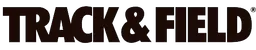 track&field logo