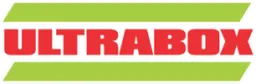 ultrabox logo