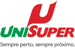 unisuper logo