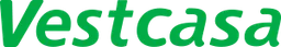 vest casa logo