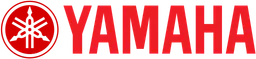 yamaha logo