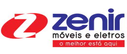 zenir logo