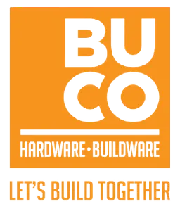 buco logo