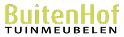 buitenhof tuinmeubelen logo