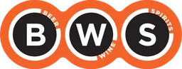 bws logo