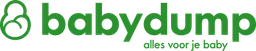 baby-dump logo