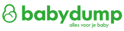 baby-dump logo