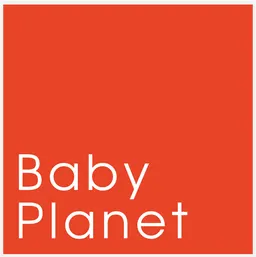 babyplanet logo