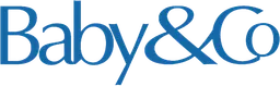 baby & co logo