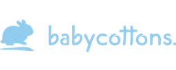 baby cottons logo