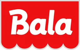 bala logo