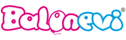 balon evi logo