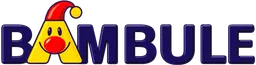 bambule logo