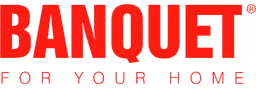 banquet logo