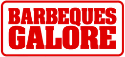 barbeques galore logo