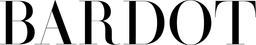 bardot logo