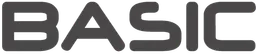basic logo