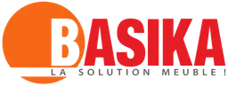 basika logo