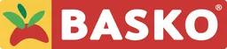 basko logo