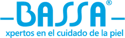 bassa logo