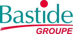 bastide logo