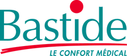 bastide le confort médical logo