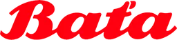 baťa logo
